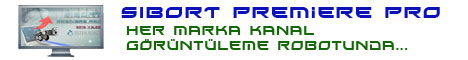 her türlü cctv kanal görüntüleme robotunda çalışan cctv kanal görüntüleme rehabilitasyon programı